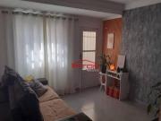 Sobrado 2 dormitórios, 52 m² R$ 350.000 Ermelino...