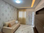 Sobrado com 2 dormitórios à venda, 52 m² por R$...