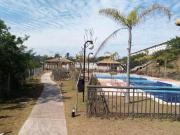 Sobrado com 2 dormitórios à venda, 54 m² por R$...