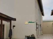 Sobrado com 2 dormitórios à venda, 54 m² por R$...