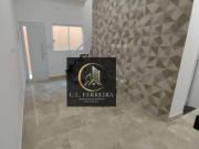 Sobrado com 2 quartos à venda, 54 m² por R$ 380.000 Vila...