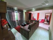 Sobrado com 2 dormitórios à venda, 550 m² por R$...