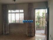 Sobrado à venda, 55 m² por R$ 295.000,00 Vila Prudente...