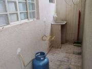 Sobrado com 2 dormitórios à venda, 56 m² por R$...