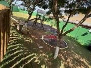 Sobrado com 2 dormitórios à venda, 56 m² por R$...