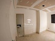 Sobrado com 2 dormitórios à venda, 56 m² por R$...