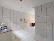 Sobrado com 2 dormitórios à venda, 57 m² por R$...