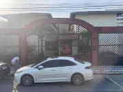 Sobrado com 2 dormitórios à venda, 57 m² por R$...