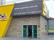 Sobrado com 2 dormitórios à venda, 57 m² por R$ 340.000... Sobrado com 2 dormitórios à venda, 57 m² por R$ 340.000...