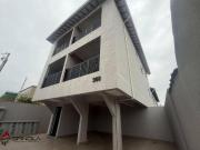 Sobrado com 2 dormitórios à venda, 57 m² por R$...