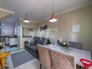 Sobrado à venda, 58 m² por R$ 450.000,00 Vila Maria São...