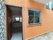 Sobrado com 2 dormitórios à venda, 59 m² por R$...