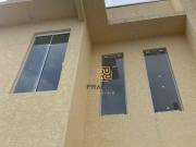 Sobrado com 2 dormitórios à venda, 59 m² por R$... Sobrado com 2 dormitórios à venda, 59 m² por R$...