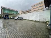 Sobrado com 2 dormitórios à venda, 59 m² por R$...