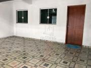 Sobrado com 2 dormitórios à venda, 59 m² por R$...