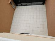 Sobrado com 2 dormitórios à venda, 59 m² por R$...