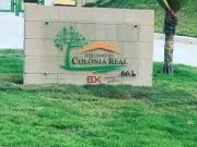 Sobrado com 2 dormitórios à venda, 60 m² por R$ 239.000...