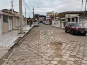 Sobrado com 2 dormitórios à venda, 60 m² por R$...