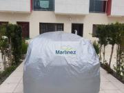 Sobrado à venda, 60 m² por R$ 265.000,00 Cibratel II...