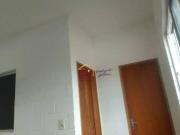 Sobrado com 2 dormitórios à venda, 60 m² por R$ 260.000...