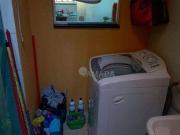 Sobrado com 2 dormitórios à venda, 60 m² por R$...