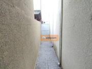 Sobrado com 2 dormitórios à venda, 60 m² por R$ 310.000...