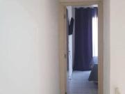 Sobrado com 2 dormitórios à venda, 60 m² por R$...