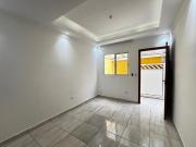 Sobrado com 2 dormitórios à venda, 60 m² por R$...