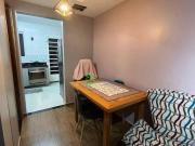 Sobrado com 2 dormitórios à venda, 60 m² por R$...