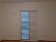 Sobrado com 2 dormitórios à venda, 60 m² por R$...