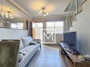 Sobrado com 2 dormitórios, 60 m² venda por R$ 473.000,00...