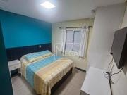 Sobrado à venda, 115 m² por R$ 544.000,00 Jardim...