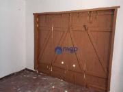 Sobrado com 2 dormitórios à venda, 60 m² por R$...