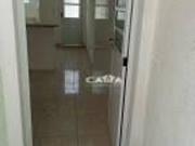 Sobrado com 2 dormitórios à venda, 61 m² por R$...