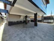 Sobrado com 2 dormitórios à venda, 62 m² por R$...