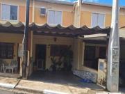 Sobrado com 2 dormitórios à venda, 62 m² por R$...