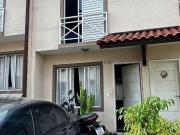 Sobrado com 2 dormitórios à venda, 62 m² por R$...