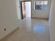 Sobrado com 2 dormitórios à venda, 63 m² por R$...