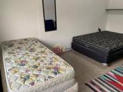 Sobrado com 2 dormitórios à venda, 63 m² por R$...