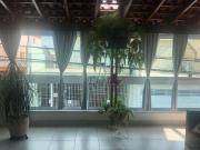 Sobrado com 2 dormitórios à venda, 63 m² por R$...