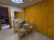 Sobrado com 2 dormitórios à venda, 63 m² Vila Matilde...