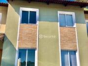 Sobrado com 2 dormitórios à venda, 64 m² de área...
