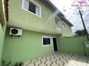 Sobrado com 2 dormitórios à venda, 64 m² por R$... Sobrado com 2 dormitórios à venda, 64 m² por R$...