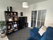 Sobrado com 2 dormitórios à venda, 64 m² por R$...