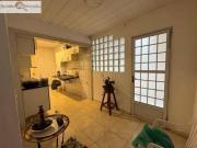 Sobrado com 2 dormitórios à venda, 64 m² por R$...