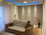 Sobrado com 2 dormitórios à venda, 64 m² por R$... Sobrado com 2 dormitórios à venda, 64 m² por R$...
