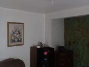 Sobrado com 2 dormitórios à venda, 65 m² Jardim Pinhal...