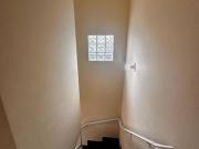 Sobrado com 2 dormitórios à venda, 65 m² por R$...