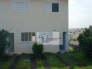Sobrado com 2 dormitórios à venda, 65 m² por R$...