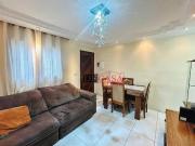 Sobrado com 2 dormitórios à venda, 65 m² por R$... Sobrado com 2 dormitórios à venda, 65 m² por R$...